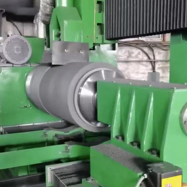 Factory